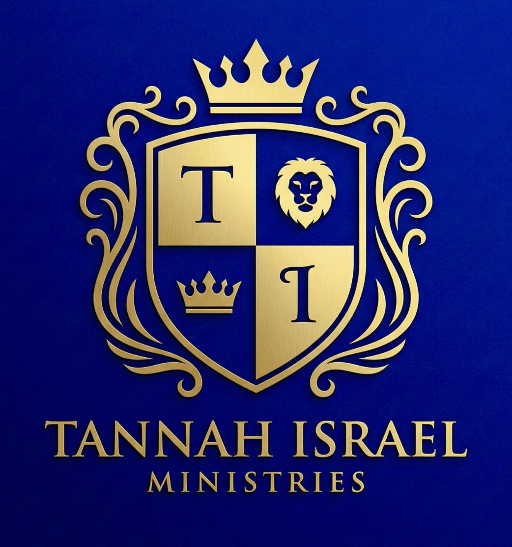 Tannah Israel Ministries